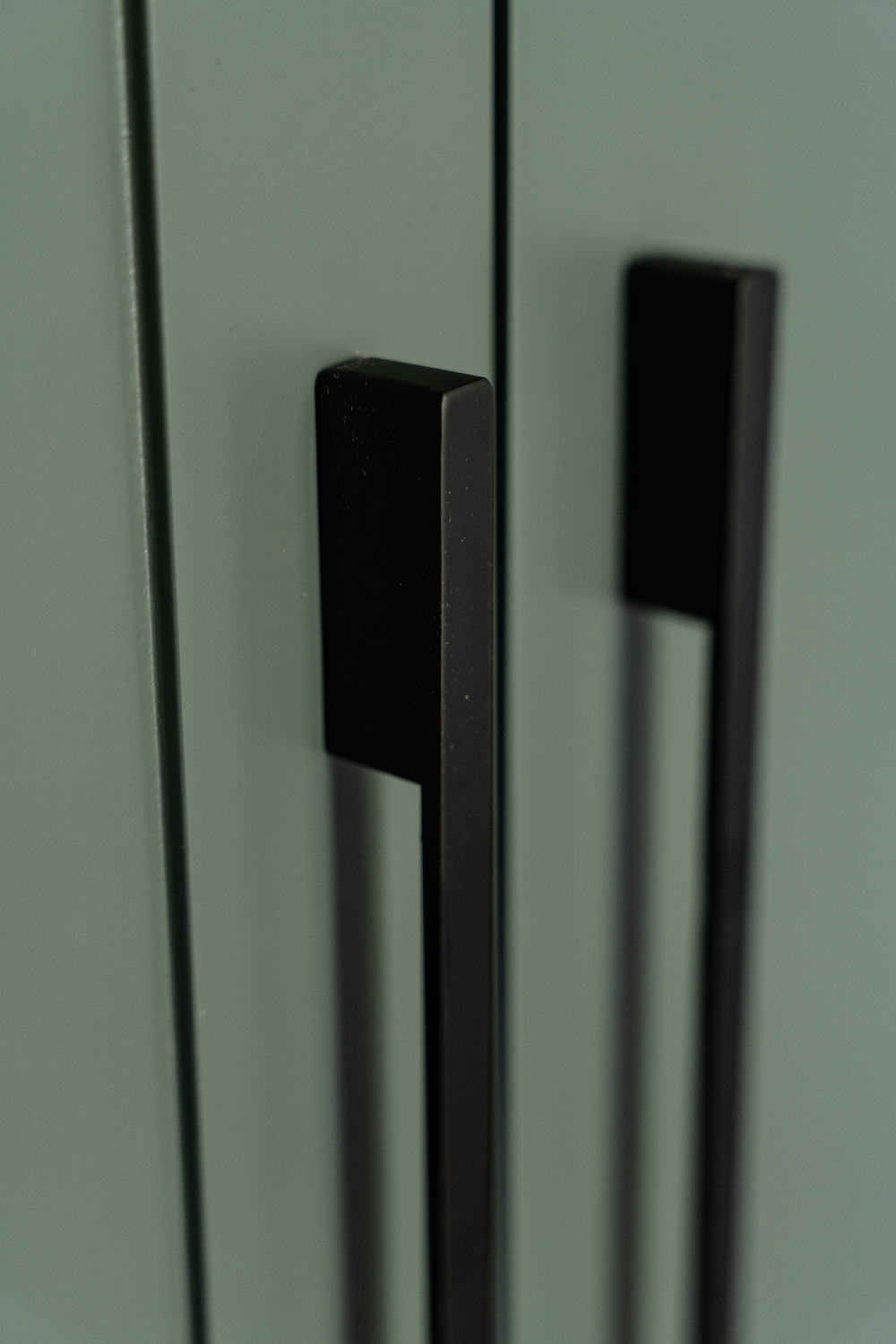 Pentaso Design project frame